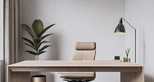 office category thumbnail