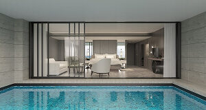 outdoor category thumbnail