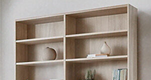 storage category thumbnail