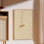 Rascador para Gatos de Sisal con Pelota - imagen 6
