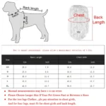 Soft Cozy Cat Clothes Autumn Winter Warm Fleece Sweatshirt for Small Dogs Puppy Kitten Jacket Coat Pet Sphynx Costume Sweater - imagen 14