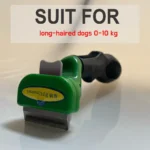 Cepillo Quitapelos para Perros y Gatos - imagen 30