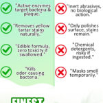 Pasta dental para perros y gatos | Higiene oral diaria - imagen 7
