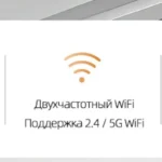 Alimentador Automático Inteligente para Gatos 4L – WiFi y Control Remoto - imagen 11