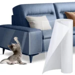 Cinta protectora de muebles contra arañazos de gatos - imagen 10