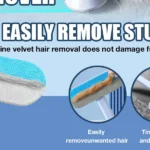 Removedor de Pelo para Mascotas - imagen 10