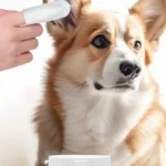 Toallitas para limpiar los oídos de perros y gatos - imagen 8