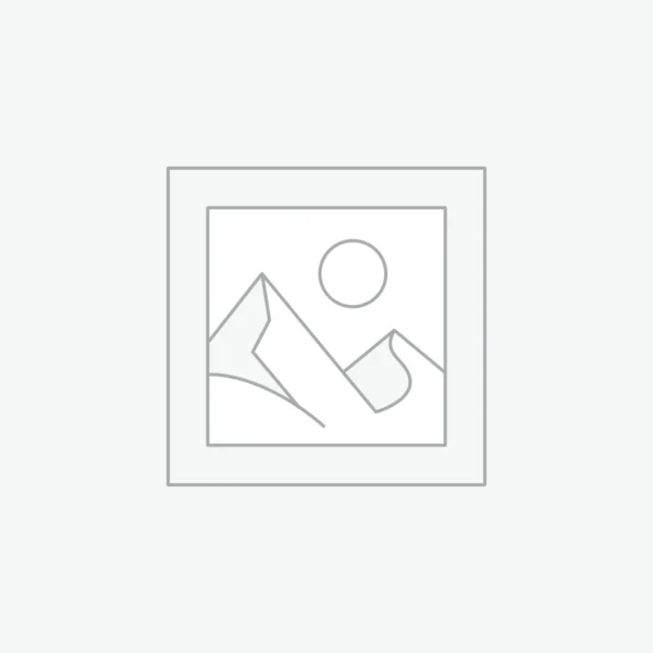 Mini San Pedro Cactus